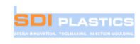 Brisbane's Trusted Plastic Injection Moulding Supplier