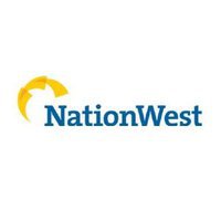 Nation West Tyndall Insurance