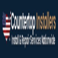 Countertop Installers USA