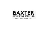 BAXTER Automotive Group Inc
