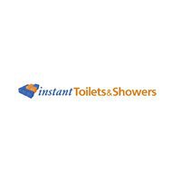 Instant Toilets & Showers