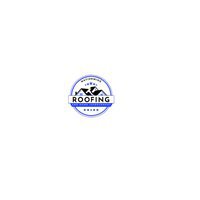 Nationwide Roofing and Home Improvement