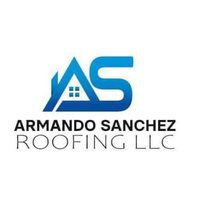 Armando Sanchez Roofing LLC