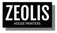 Zeolis Painters