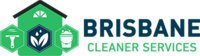 Brisbane Cleaner Services
