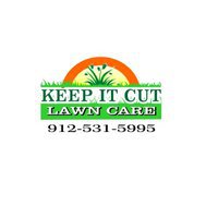 Keep it Cut Lawn Care