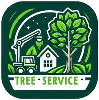 Leon Tree Removal Service