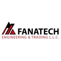 FanaTech Engineering & Trading LLC