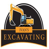 Ivan’s Landscape and Construction, LLC
