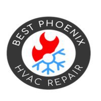 Honest HVAC Installation & Repair - Way Cool