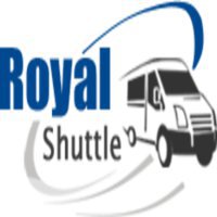 Royal Shuttle Service