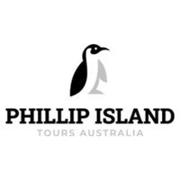 Phillip Island Tours Australia