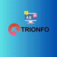 Trionfo Services - Google Ads Agency in Delhi