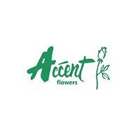 Accent Flowers