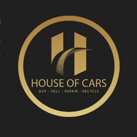 House Of Cars Auto Recycling