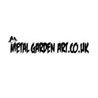 MetalGardenArt.co.uk .