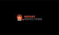 Report Inspections