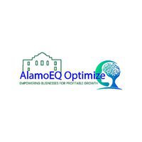 AlamoEQ Optimize LLC