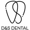 Clínica Dental D&S Alcorcón
