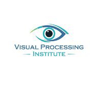 Visual Processing Institute