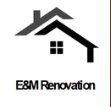 E & M Renovation