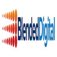 Blended Digital Ltd