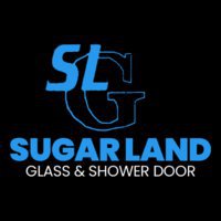 Sugar Land Glass and Shower