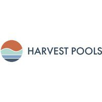 Harvest Pools