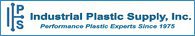 Industrial Plastic Supply, Inc.