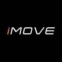 iMove Physiotherapy Clovelly