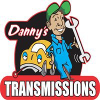 Danny's Transmissions and Total Car Care