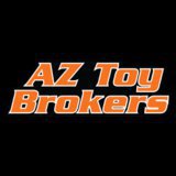 AZ Toy Brokers
