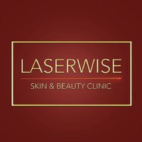 LaserWise Skin & Beauty Clinic