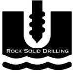 Missoula Water Well Drilling