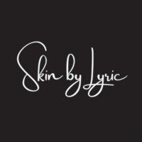 Skin By Lyric