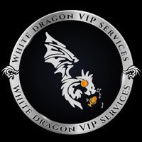 White Dragon VIP Service