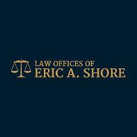 Law Offices of Eric A. Shore