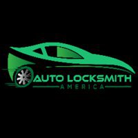 Auto Locksmith America - Springfield MO