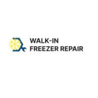 Walk-in Freezer Repair