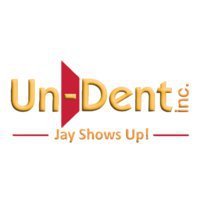 Un-Dent Inc