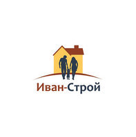 Малоэтажное строительство в Приморском крае | ИванСтрой