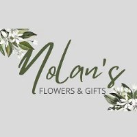 Nolan's Flowers & Gifts