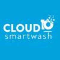 Cloud10 Car wash
