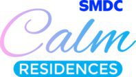Calm Residences