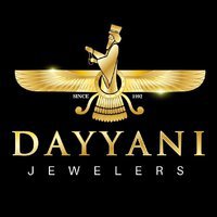 Dayyani Jewelers 