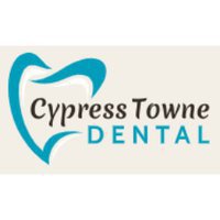 Cypress Towne Dental