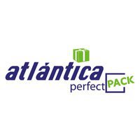 Pack Atlántica - Soluciones de Embalaje
