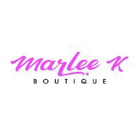 Marlee K Boutique