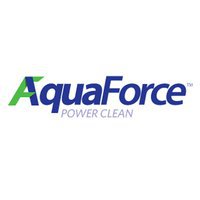 AquaForce Power Clean Inc.