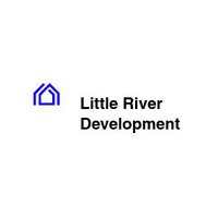 Little River Development, Asheville NC, USA